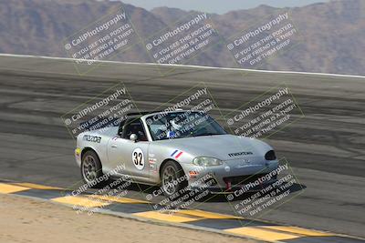media/Mar-29-2025-Pro Autosports (Sat) [[89b1c017ad]]/1-Orange Group/Session 2 Bowl/